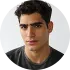 Oliveira