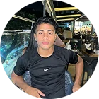 Pedro Lucas