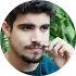Bernardo