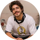 Galileu